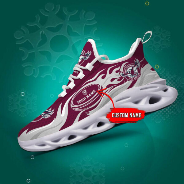 ideafootwear manly warringah sea eagles max soul shoes sneakers for men and women 7254 qfa0d.jpg