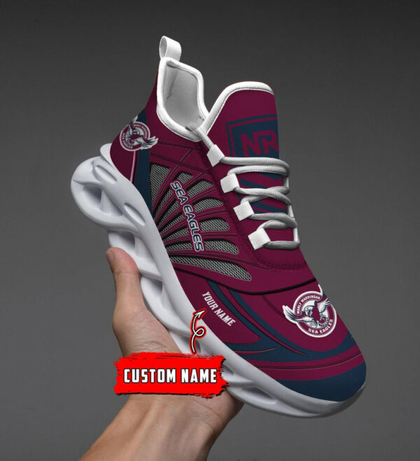 ideafootwear manly warringah sea eagles max soul shoes sneakers for men and women 7340 lmdmw.jpg