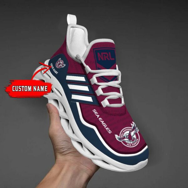 ideafootwear manly warringah sea eagles max soul shoes sneakers for men and women 7709 l6dep.jpg