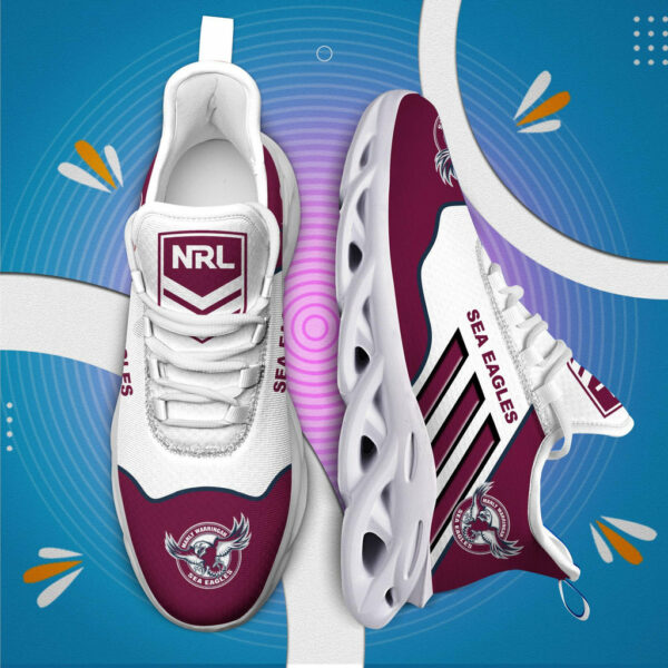 ideafootwear manly warringah sea eagles max soul shoes sneakers for men and women 8202 5whnk.jpg