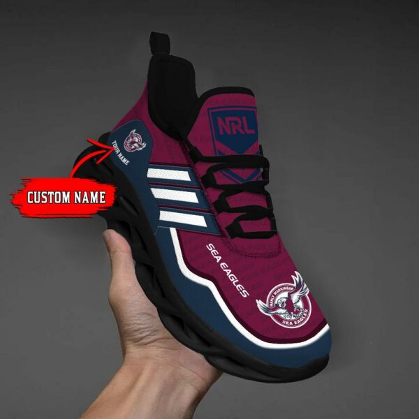 ideafootwear manly warringah sea eagles max soul shoes sneakers for men and women 9236 62qh5.jpg