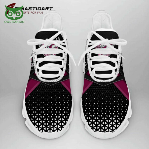 ideafootwear manly warringah sea eagles max soul shoes sneakers for men and women 9306 o4mz9.jpg