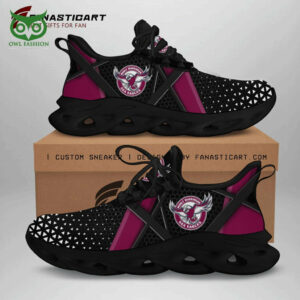 ideafootwear manly warringah sea eagles max soul shoes sneakers for men and women 9701 rvjx0.jpg