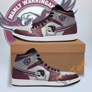 ideafootwear manly warringah sea eagles nrl aj1 high sneakers shoes for men and women 2311 1dcwh.jpg