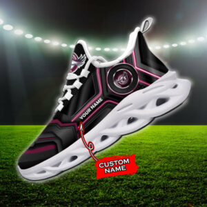 ideafootwear manly warringah sea eagles nrl max soul shoes sneakers for men and women 1276 rckou.jpg