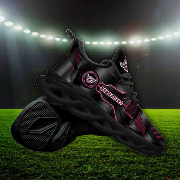 ideafootwear manly warringah sea eagles nrl max soul shoes sneakers for men and women 1362 3hi9n.jpg