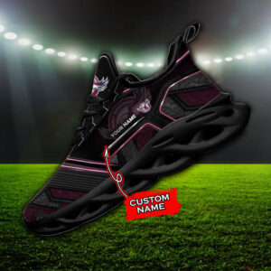 ideafootwear manly warringah sea eagles nrl max soul shoes sneakers for men and women 1554 myotr.jpg