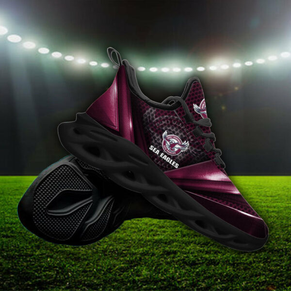 ideafootwear manly warringah sea eagles nrl max soul shoes sneakers for men and women 1898 tamve.jpg