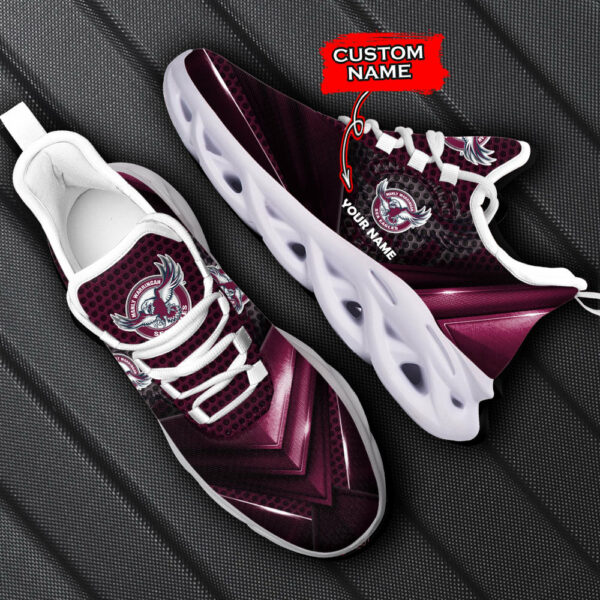 ideafootwear manly warringah sea eagles nrl max soul shoes sneakers for men and women 2199 rqcnf.jpg