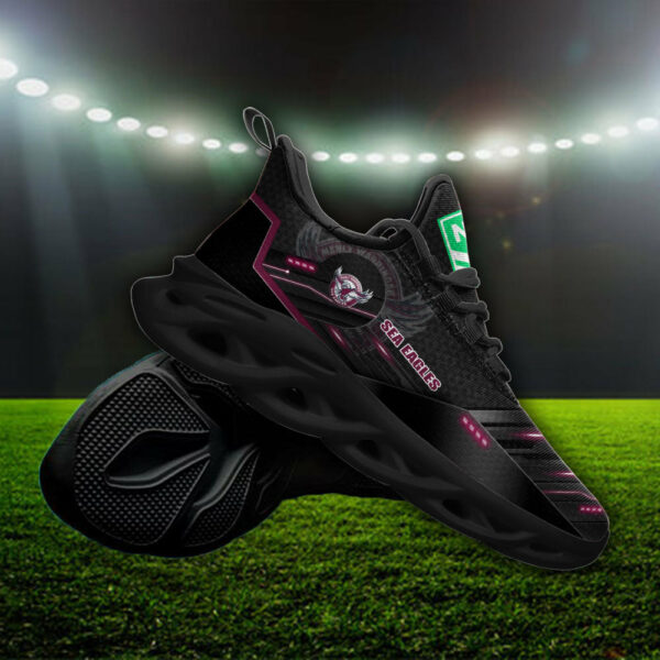 ideafootwear manly warringah sea eagles nrl max soul shoes sneakers for men and women 2259 z9txx.jpg