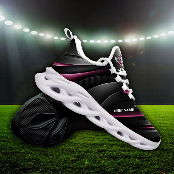 ideafootwear manly warringah sea eagles nrl max soul shoes sneakers for men and women 2462 7auyb.jpg