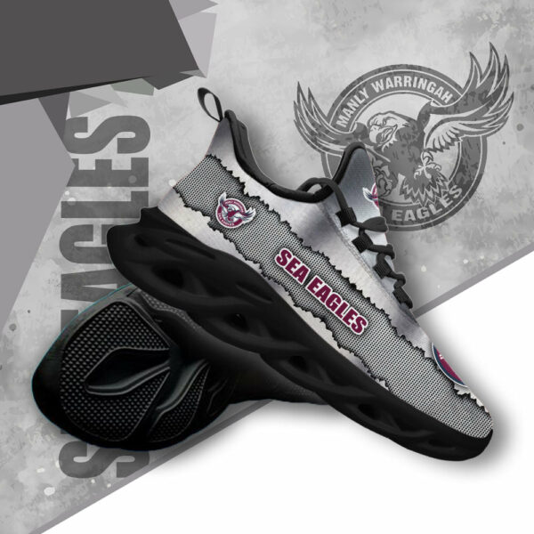 ideafootwear manly warringah sea eagles nrl max soul shoes sneakers for men and women 2485 ogsz6.jpg