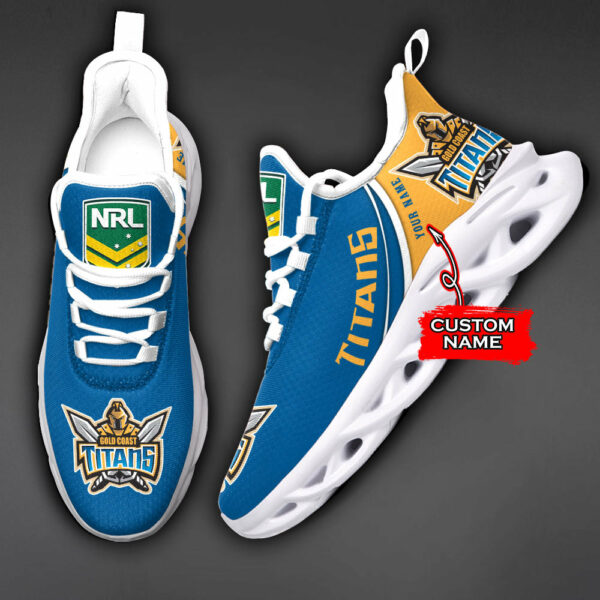 ideafootwear manly warringah sea eagles nrl max soul shoes sneakers for men and women 2536 gprmo.jpg