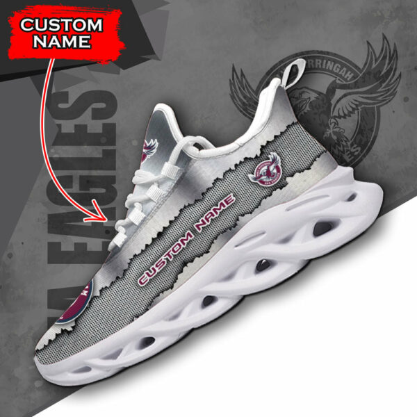 ideafootwear manly warringah sea eagles nrl max soul shoes sneakers for men and women 3195 jkqnc.jpg