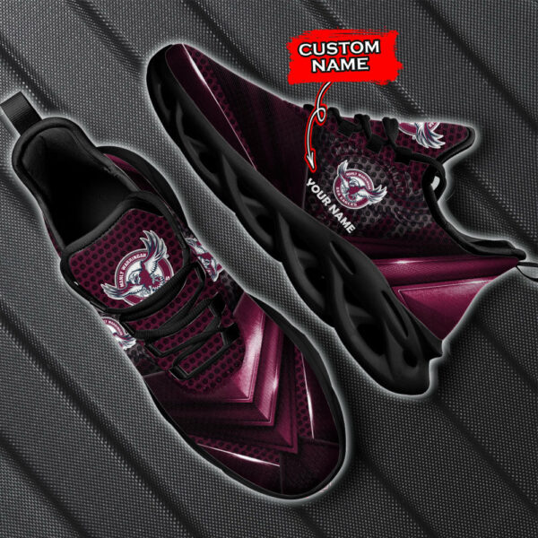 ideafootwear manly warringah sea eagles nrl max soul shoes sneakers for men and women 3607 9yime.jpg