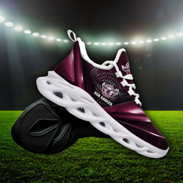 ideafootwear manly warringah sea eagles nrl max soul shoes sneakers for men and women 4240 n7wbd.jpg