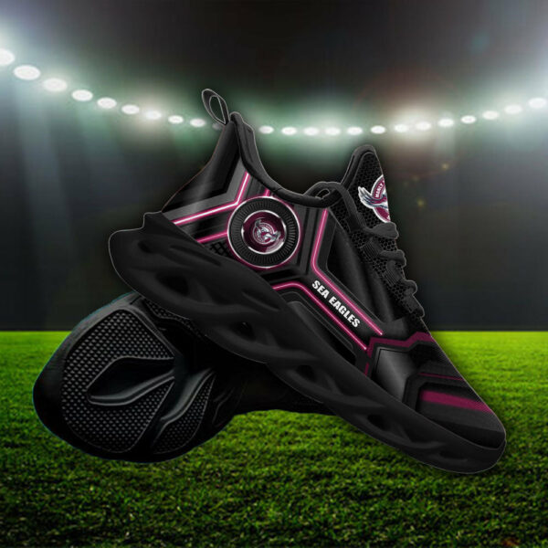 ideafootwear manly warringah sea eagles nrl max soul shoes sneakers for men and women 4452 ipwf5.jpg