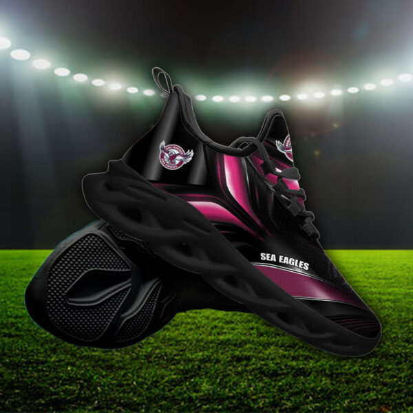 ideafootwear manly warringah sea eagles nrl max soul shoes sneakers for men and women 4495 axt53.jpg