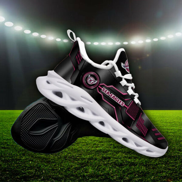 ideafootwear manly warringah sea eagles nrl max soul shoes sneakers for men and women 4735 twr4u.jpg