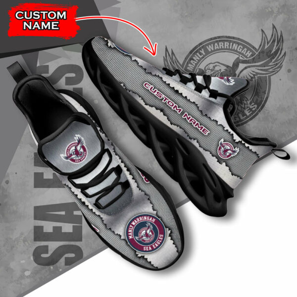 ideafootwear manly warringah sea eagles nrl max soul shoes sneakers for men and women 6343 byodk.jpg