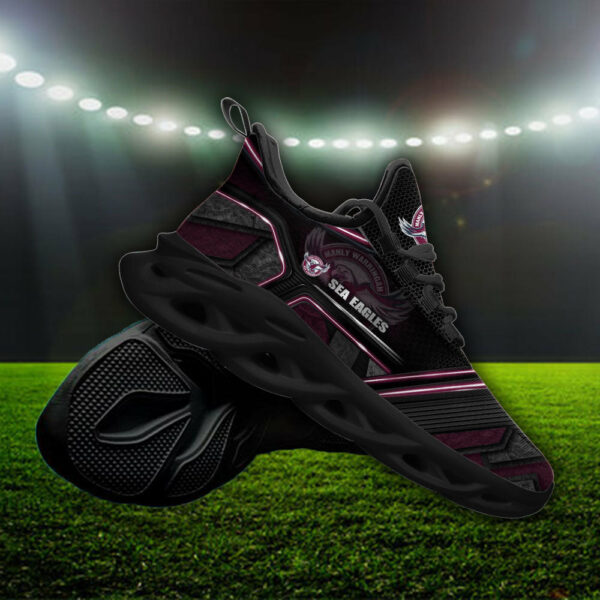 ideafootwear manly warringah sea eagles nrl max soul shoes sneakers for men and women 6726 56g7a.jpg