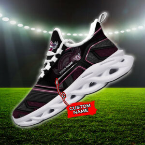 ideafootwear manly warringah sea eagles nrl max soul shoes sneakers for men and women 6974 ow7bo.jpg