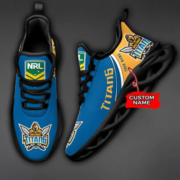 ideafootwear manly warringah sea eagles nrl max soul shoes sneakers for men and women 7606 o3mfw.jpg