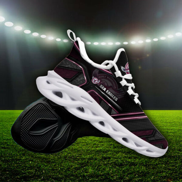 ideafootwear manly warringah sea eagles nrl max soul shoes sneakers for men and women 8867 enl5l.jpg