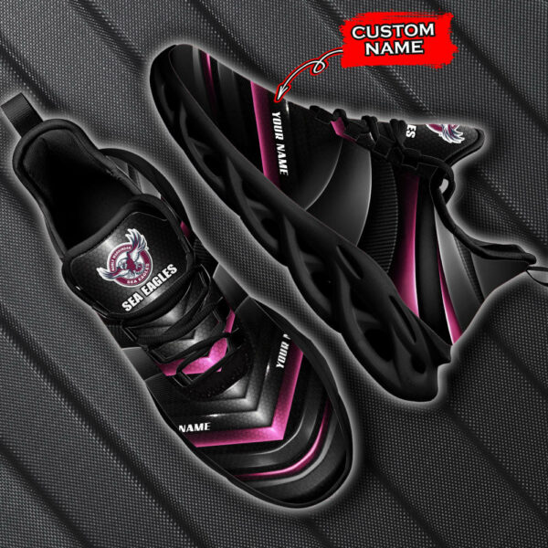 ideafootwear manly warringah sea eagles nrl max soul shoes sneakers for men and women 8955 qy1ox.jpg