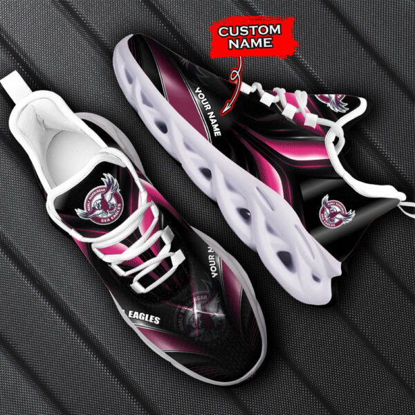 ideafootwear manly warringah sea eagles nrl max soul shoes sneakers for men and women 9370 zcdjq.jpg