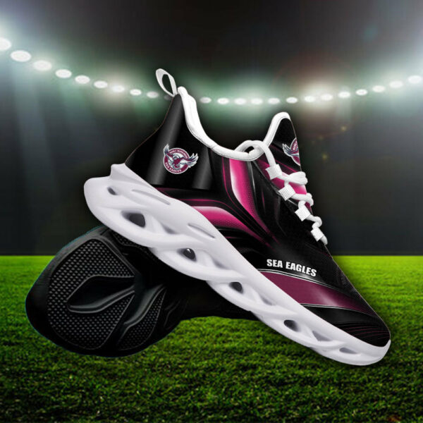 ideafootwear manly warringah sea eagles nrl max soul shoes sneakers for men and women 9561 iqzpz.jpg