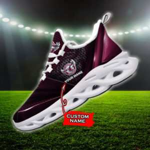 ideafootwear manly warringah sea eagles nrl max soul shoes sneakers for men and women 9805 gfcsm.jpg