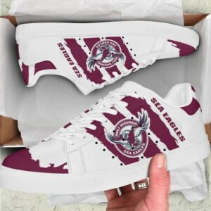 ideafootwear manly warringah sea eagles skate stan shoes sneakes for men and women 2397 rvogf.jpg