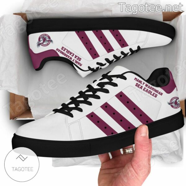 ideafootwear manly warringah sea eagles skate stan shoes sneakes for men and women 5284 1usxc.jpg