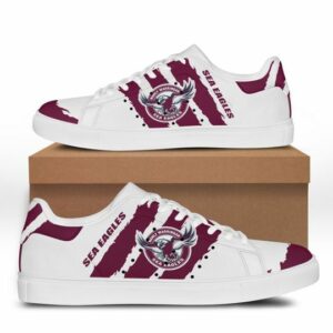 ideafootwear manly warringah sea eagles skate stan shoes sneakes for men and women 8245 wqzke.jpg