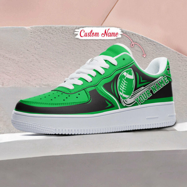 ideafootwear marshall thundering herd ncaa air low top sneakers shoes for men and women 1926 hfhep.jpg