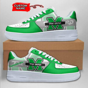 ideafootwear marshall thundering herd ncaa air low top sneakers shoes for men and women 6721 ii9xc.jpg