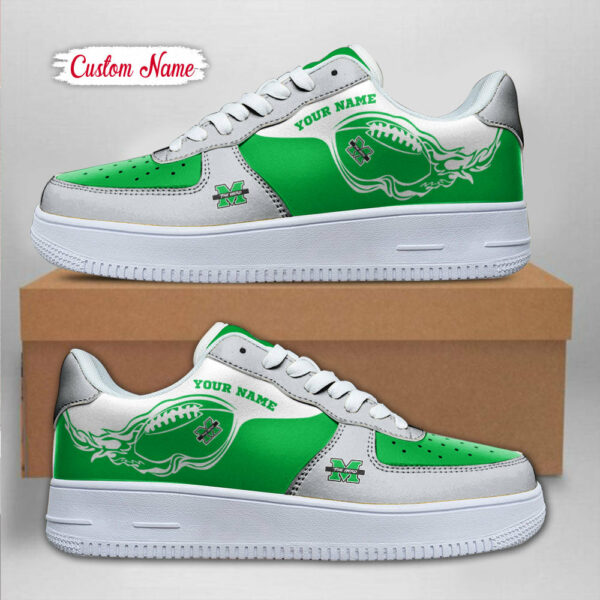 ideafootwear marshall thundering herd ncaa air low top sneakers shoes for men and women 9504 6akks.jpg