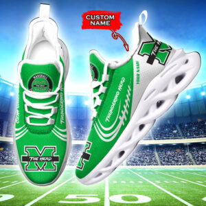 ideafootwear marshall thundering herd ncaa max soul shoes sneakers for men and women 1850 8yos1.jpg