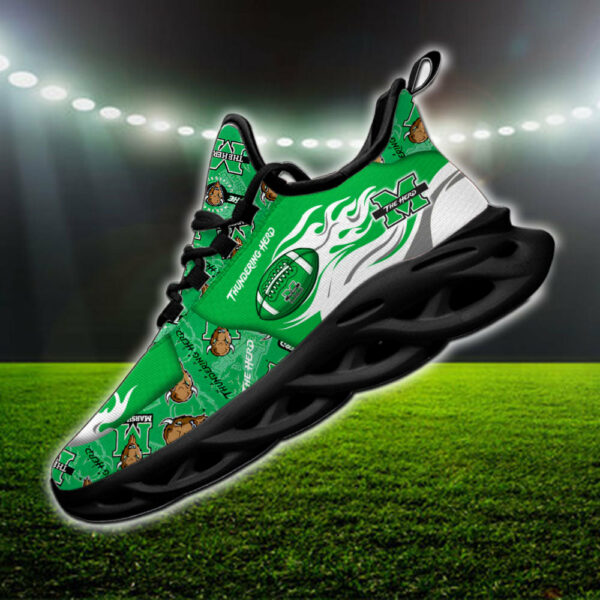 ideafootwear marshall thundering herd ncaa max soul shoes sneakers for men and women 3847 w1trl.jpg