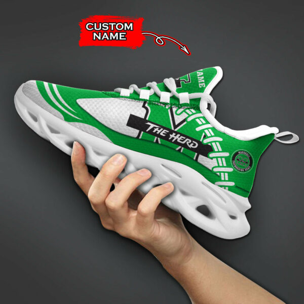 ideafootwear marshall thundering herd ncaa max soul shoes sneakers for men and women 6271 emmhr.jpg