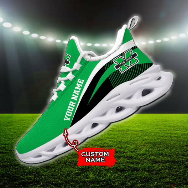 ideafootwear marshall thundering herd ncaa max soul shoes sneakers for men and women 8324 mpclt.jpg