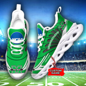 ideafootwear marshall thundering herd ncaa max soul shoes sneakers for men and women 8804 14wee.jpg