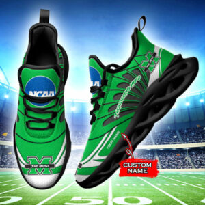 ideafootwear marshall thundering herd ncaa max soul shoes sneakers for men and women 9301 5azpd.jpg