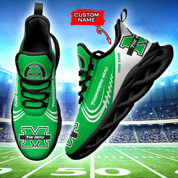 ideafootwear marshall thundering herd ncaa max soul shoes sneakers for men and women 9883 f7kzy.jpg