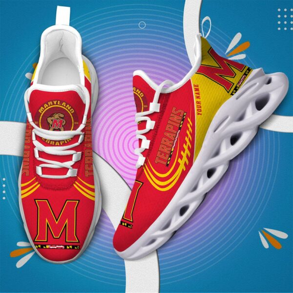 ideafootwear maryland terrapins max soul shoes sneakers for men and women 3082 evqj9.jpg