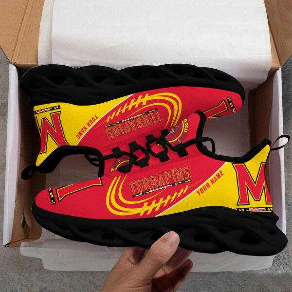 ideafootwear maryland terrapins max soul shoes sneakers for men and women 3665 srnvj.jpg