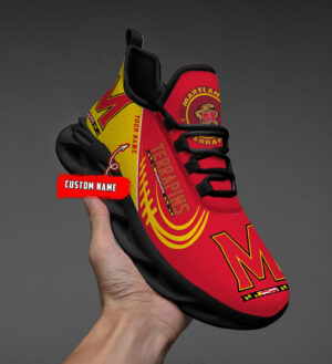 ideafootwear maryland terrapins max soul shoes sneakers for men and women 4591 vnorh.jpg