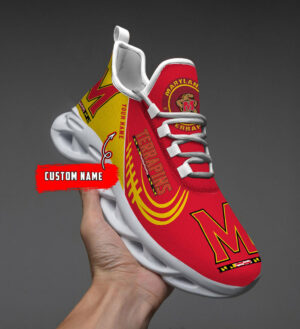 ideafootwear maryland terrapins max soul shoes sneakers for men and women 7721 dwkxn.jpg