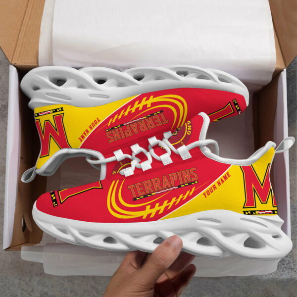 ideafootwear maryland terrapins max soul shoes sneakers for men and women 8849 tq7ey.jpg